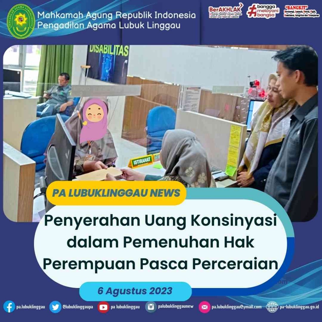 Penyerahan Uang Konsinyasi(web).jpg